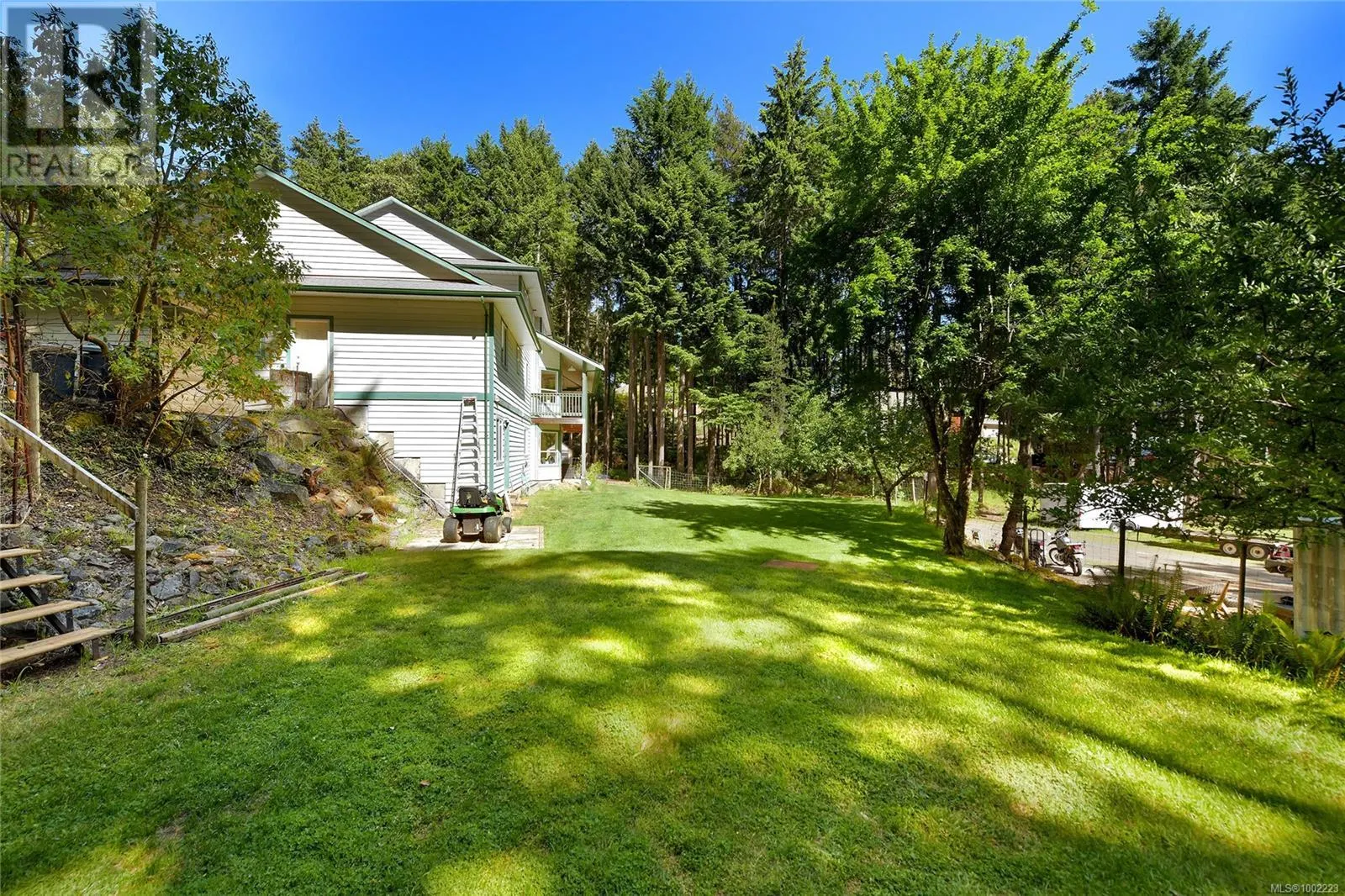 1163 ASPEN Rd