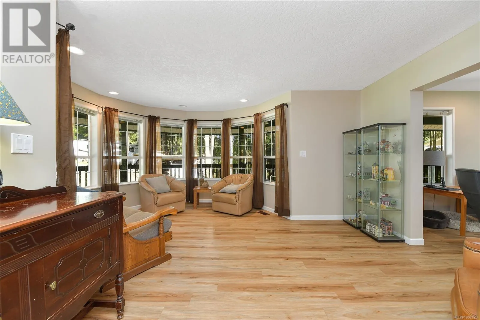 1163 ASPEN Rd