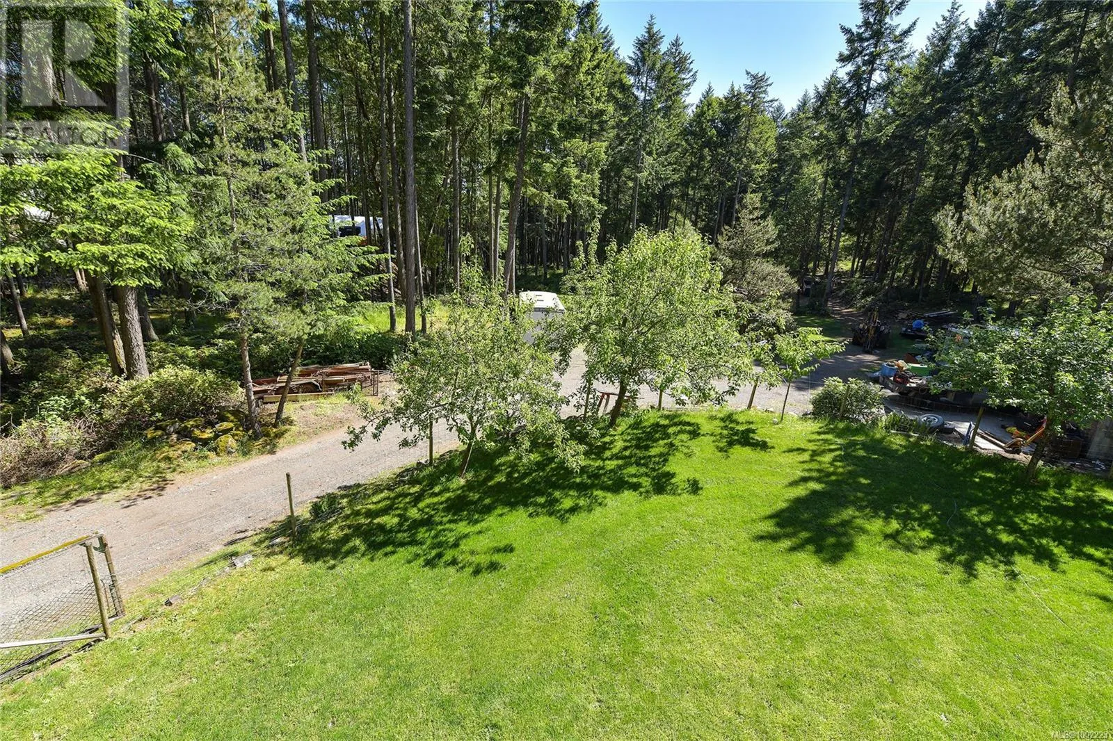 1163 ASPEN Rd