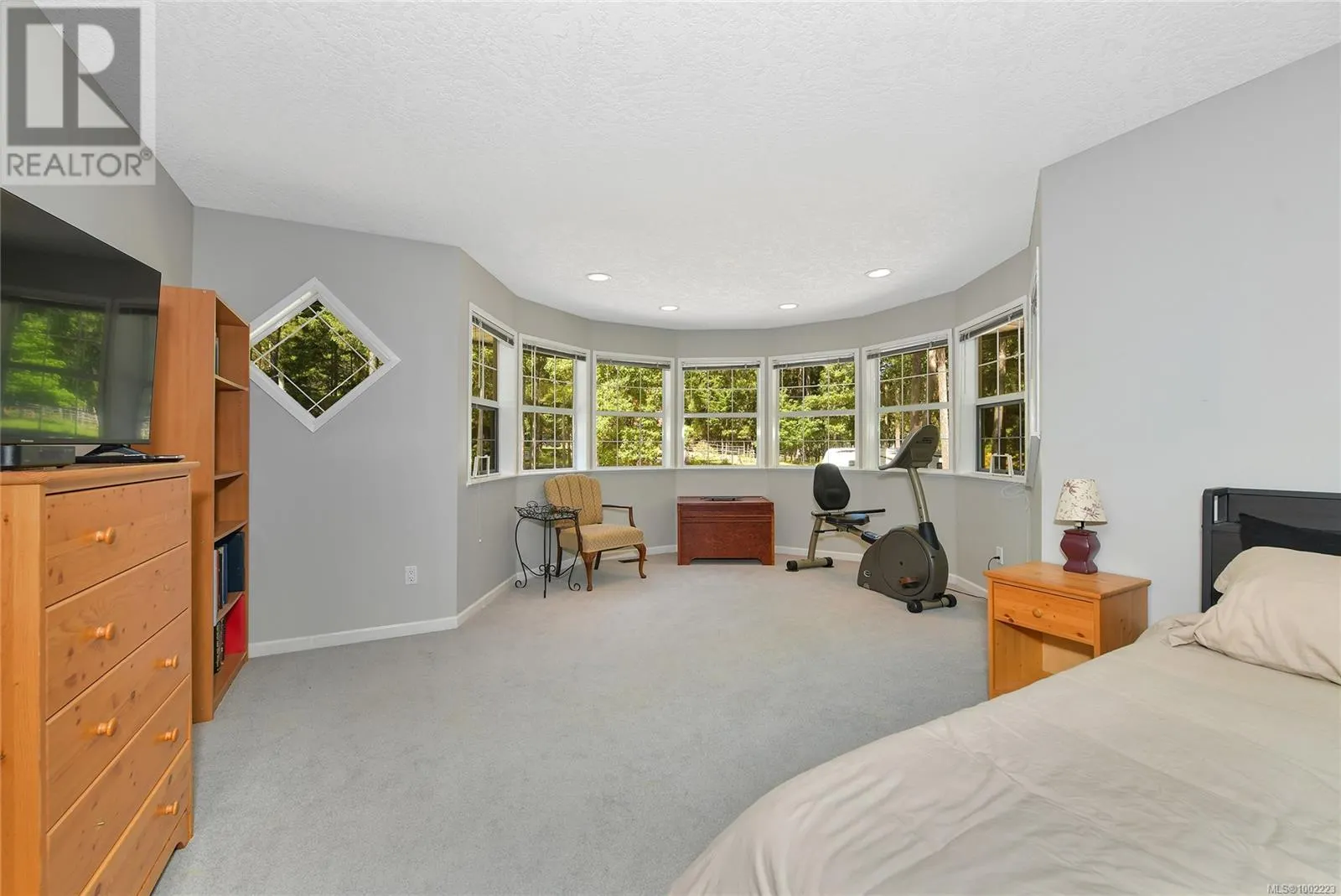 1163 ASPEN Rd
