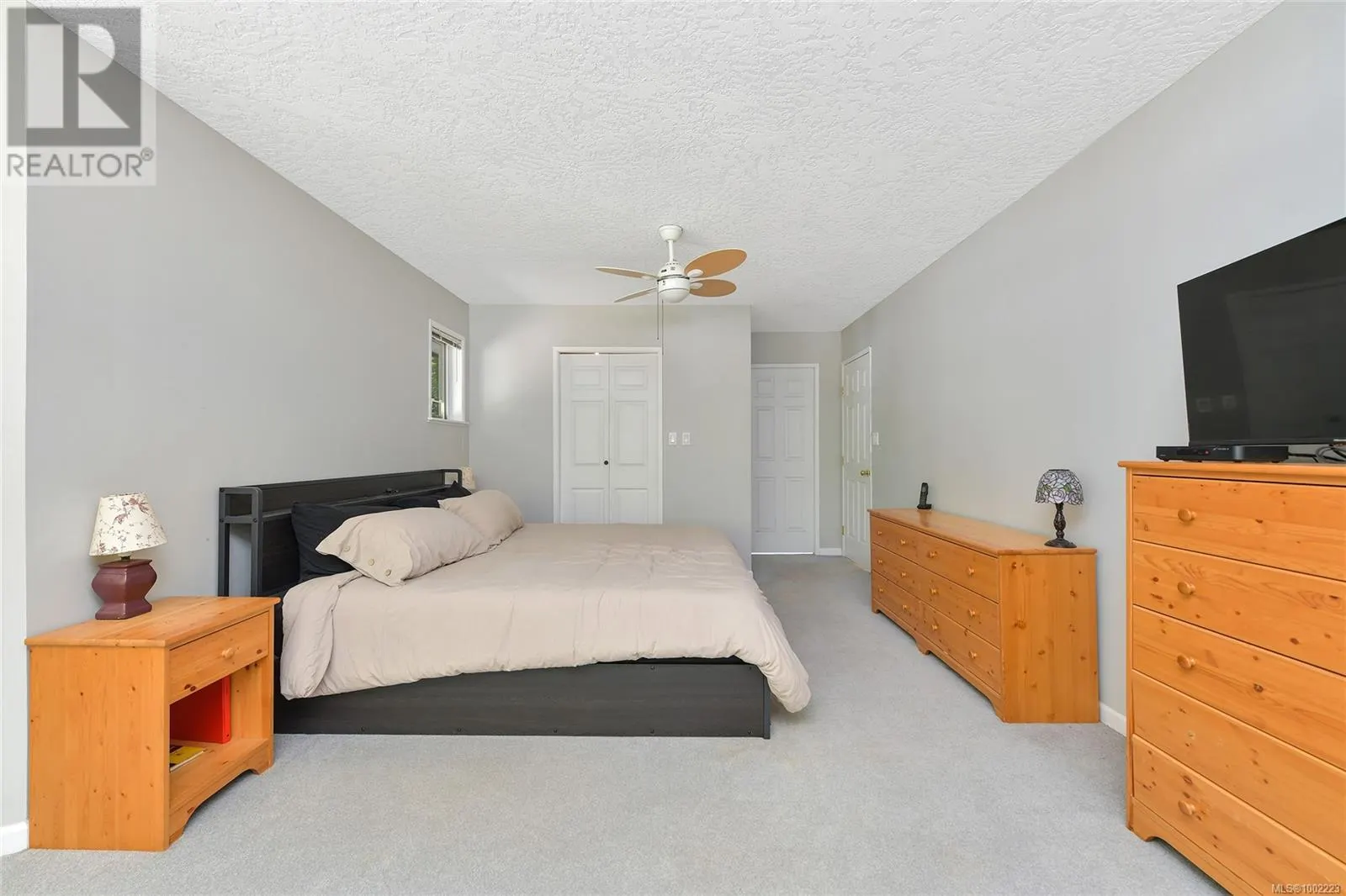 1163 ASPEN Rd