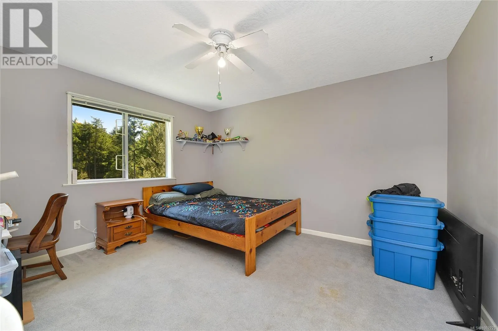 1163 ASPEN Rd