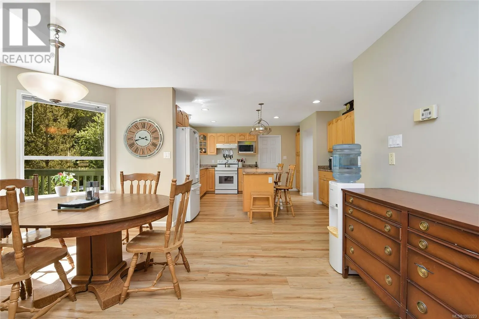 1163 ASPEN Rd