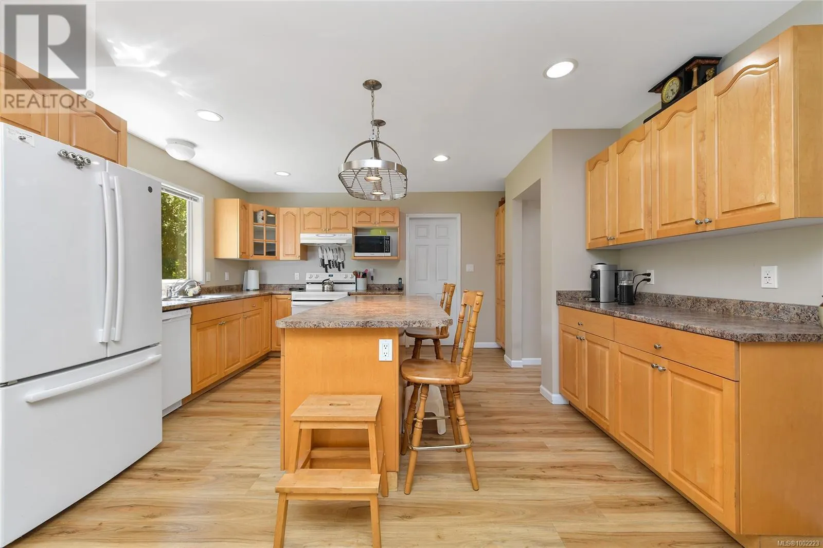 1163 ASPEN Rd
