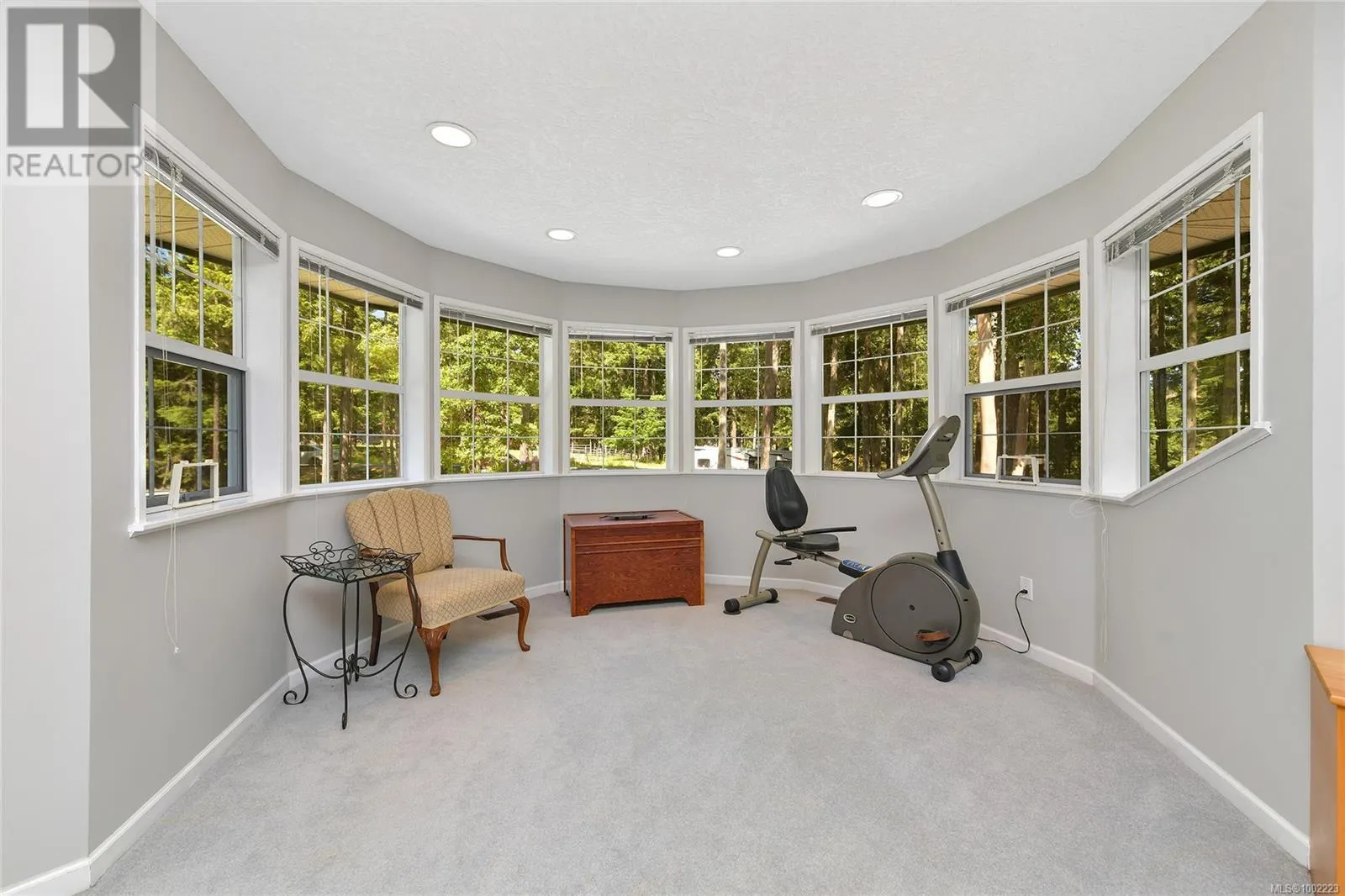 1163 ASPEN Rd