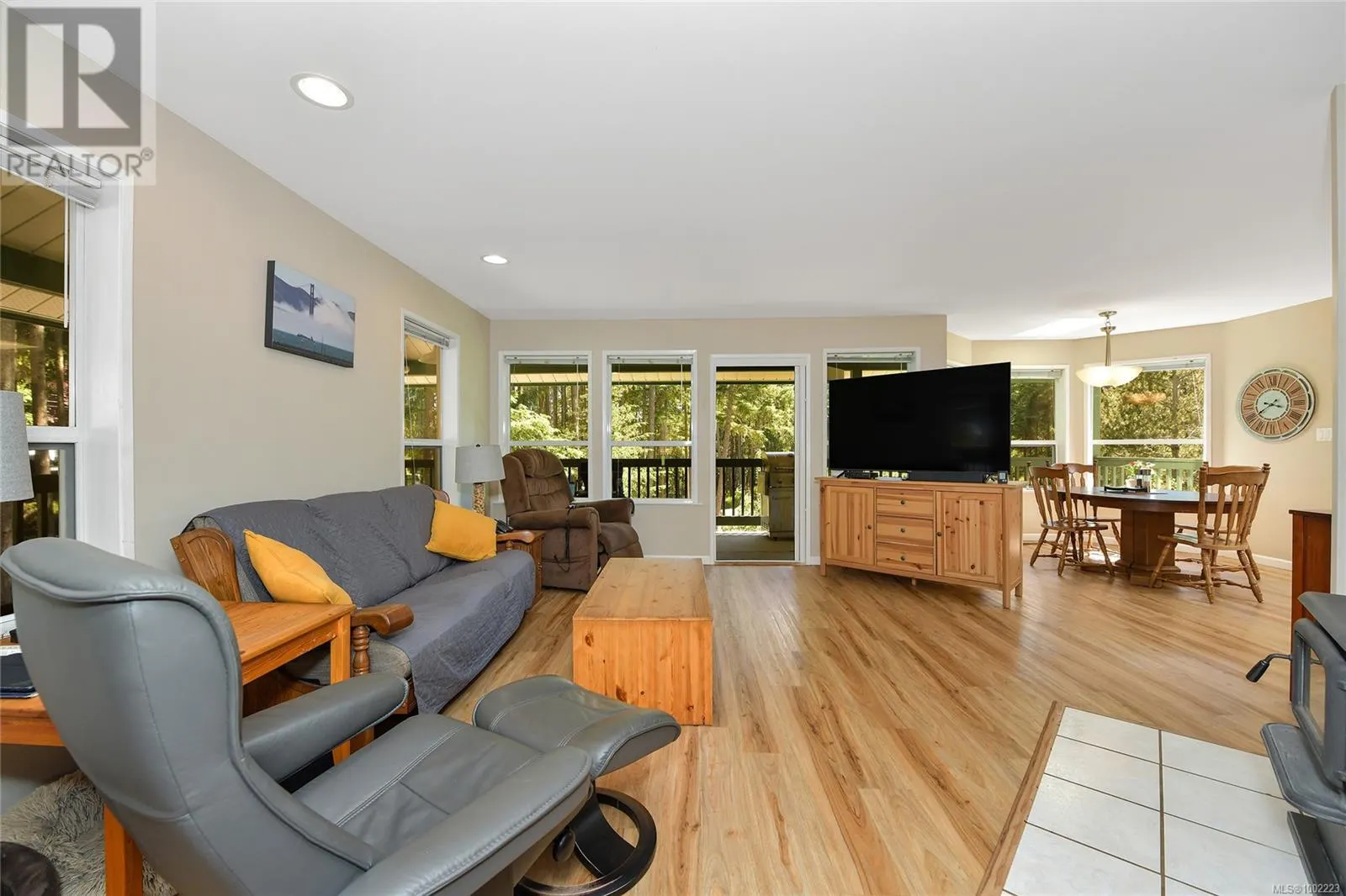 1163 ASPEN Rd