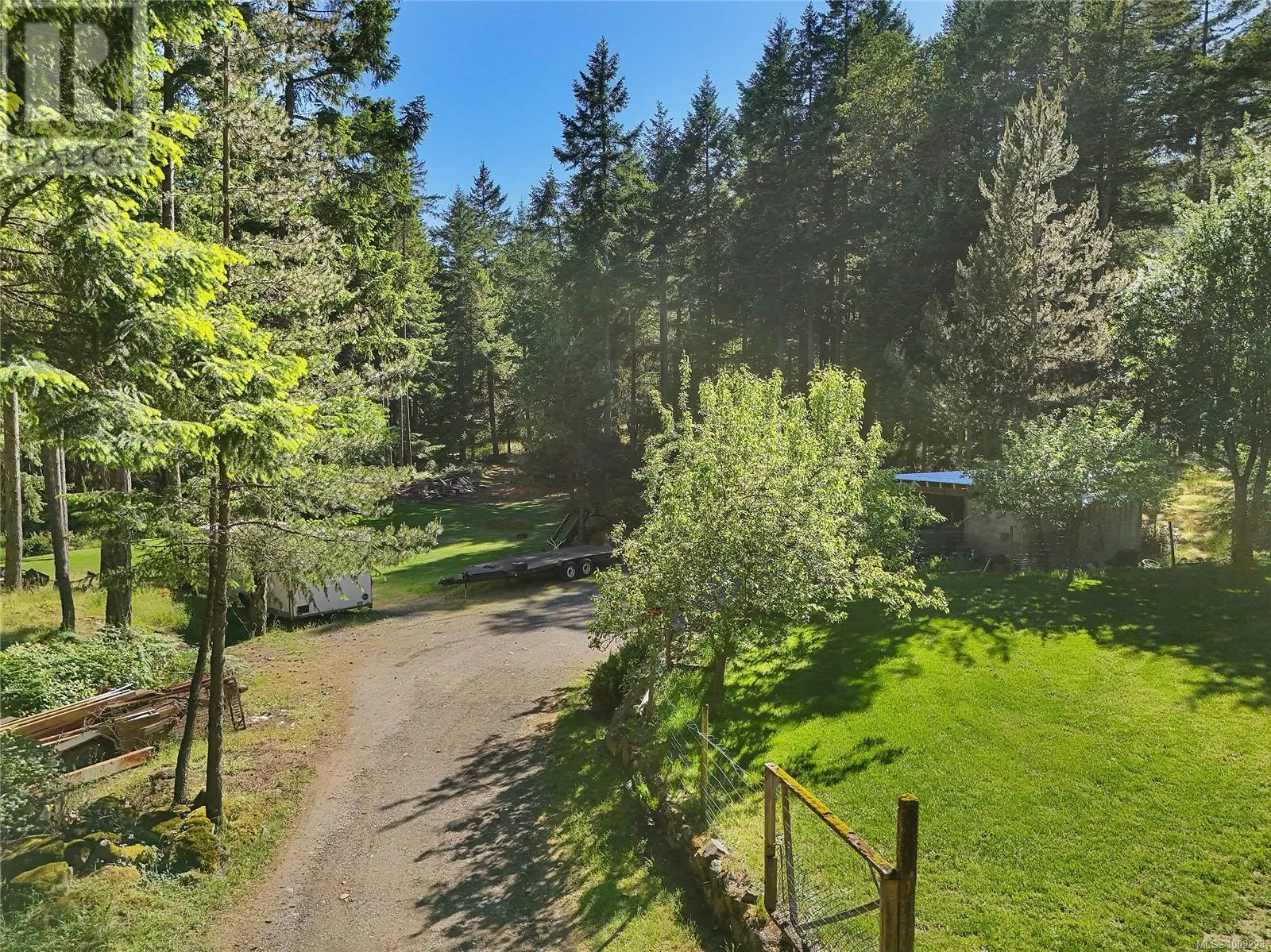 1163 ASPEN Rd