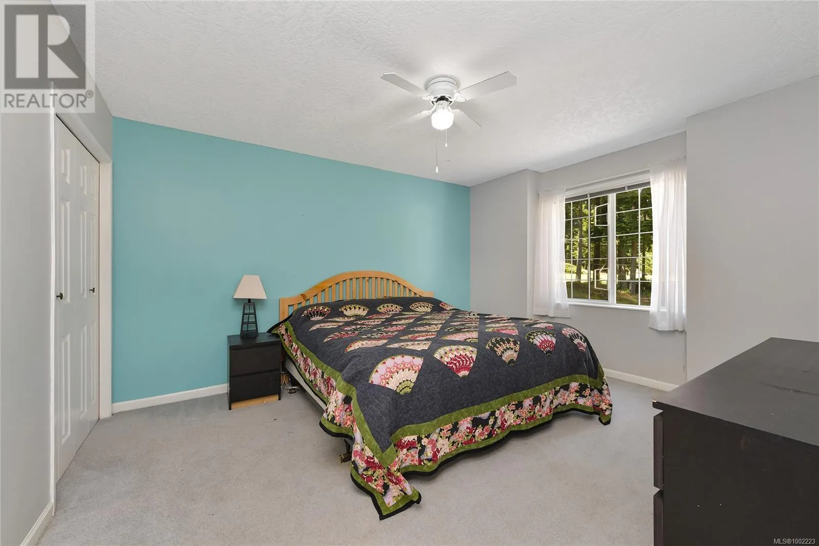 1163 ASPEN Rd