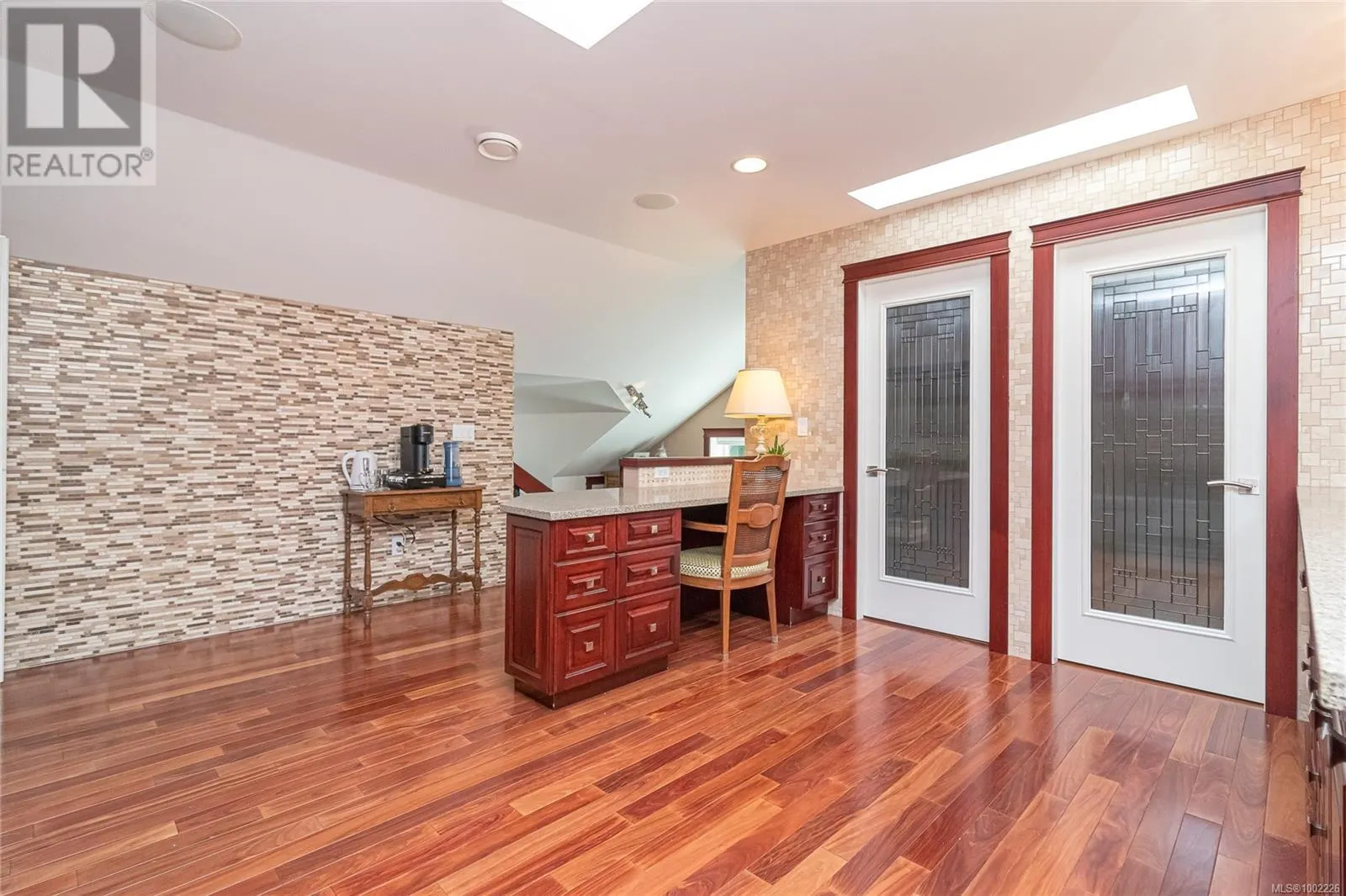 11376 Osprey Pl