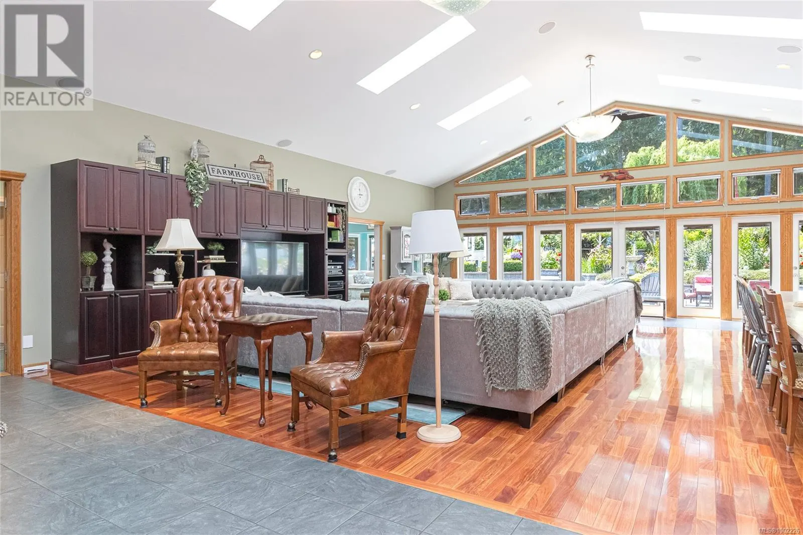 11376 Osprey Pl