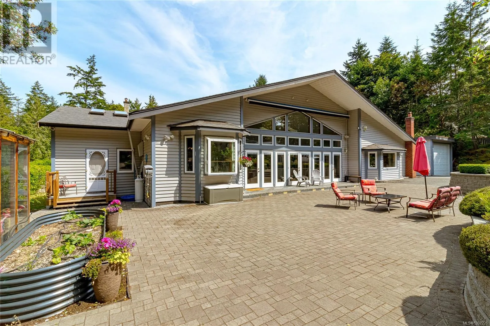 11376 Osprey Pl
