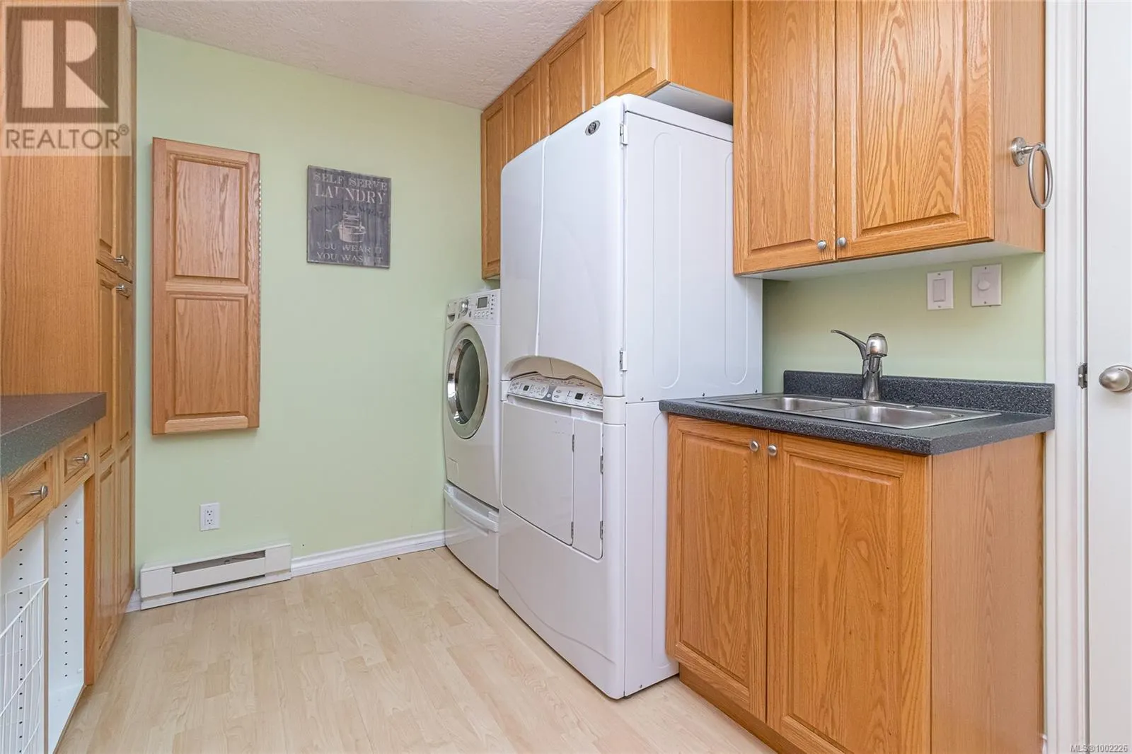 11376 Osprey Pl