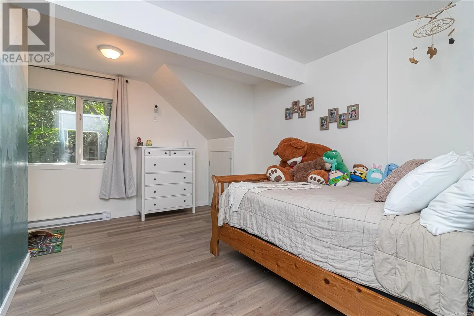11376 Osprey Pl