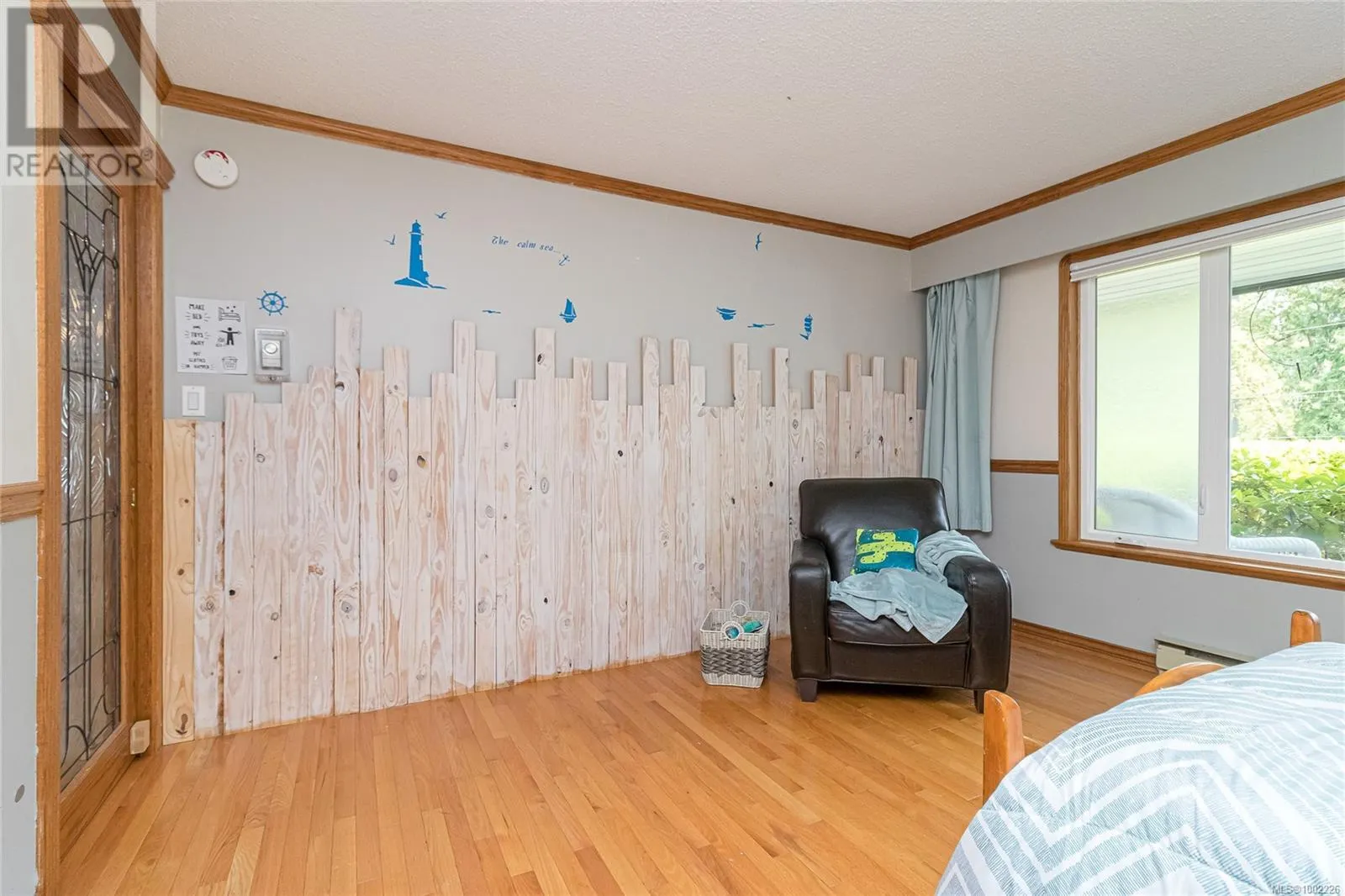 11376 Osprey Pl