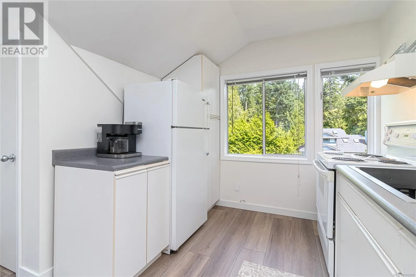 11376 Osprey Pl