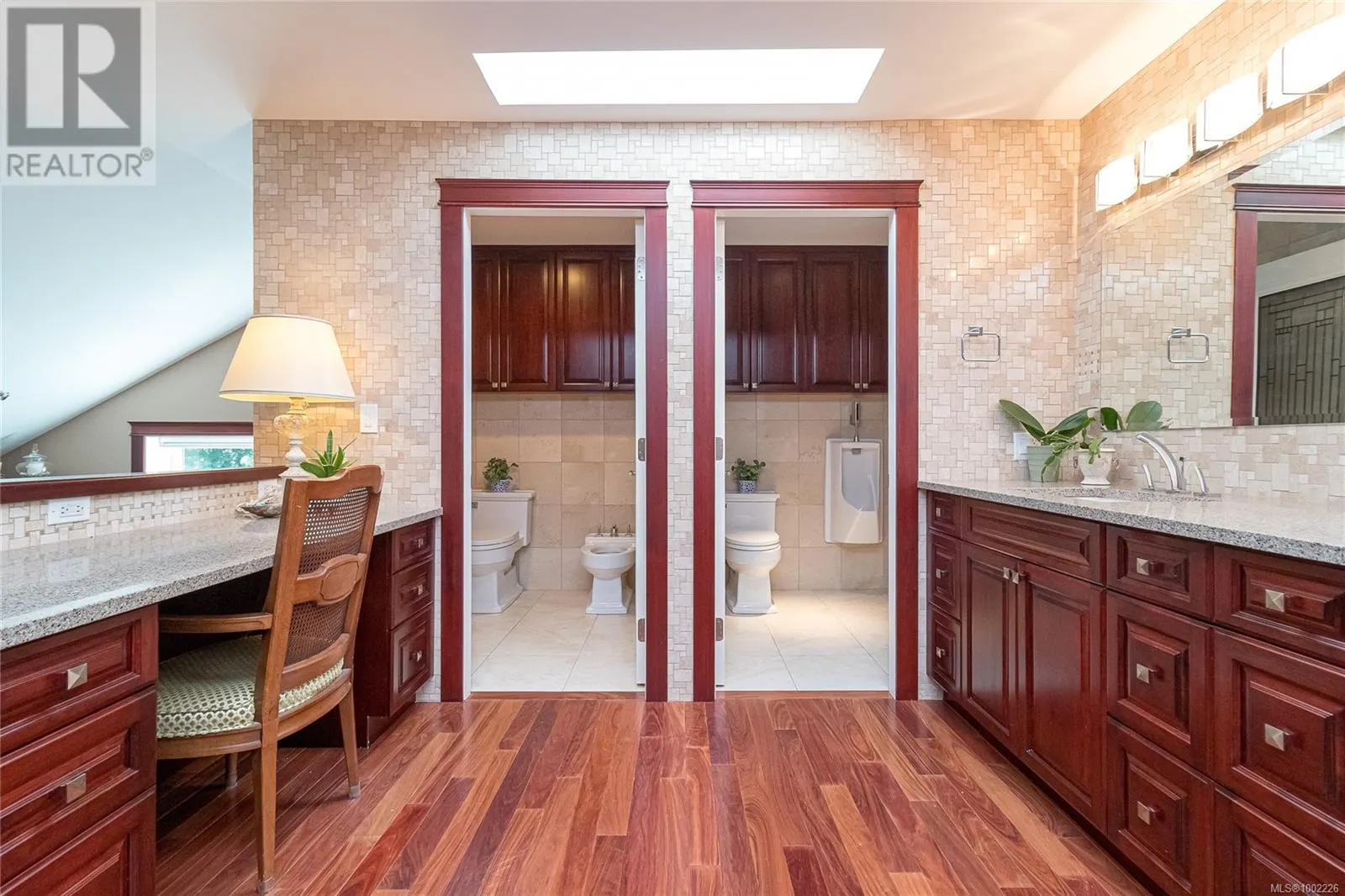 11376 Osprey Pl