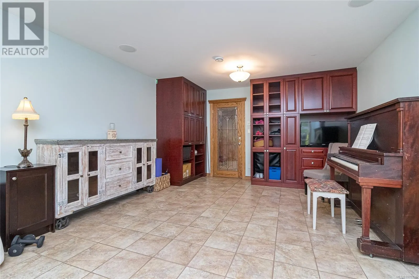11376 Osprey Pl