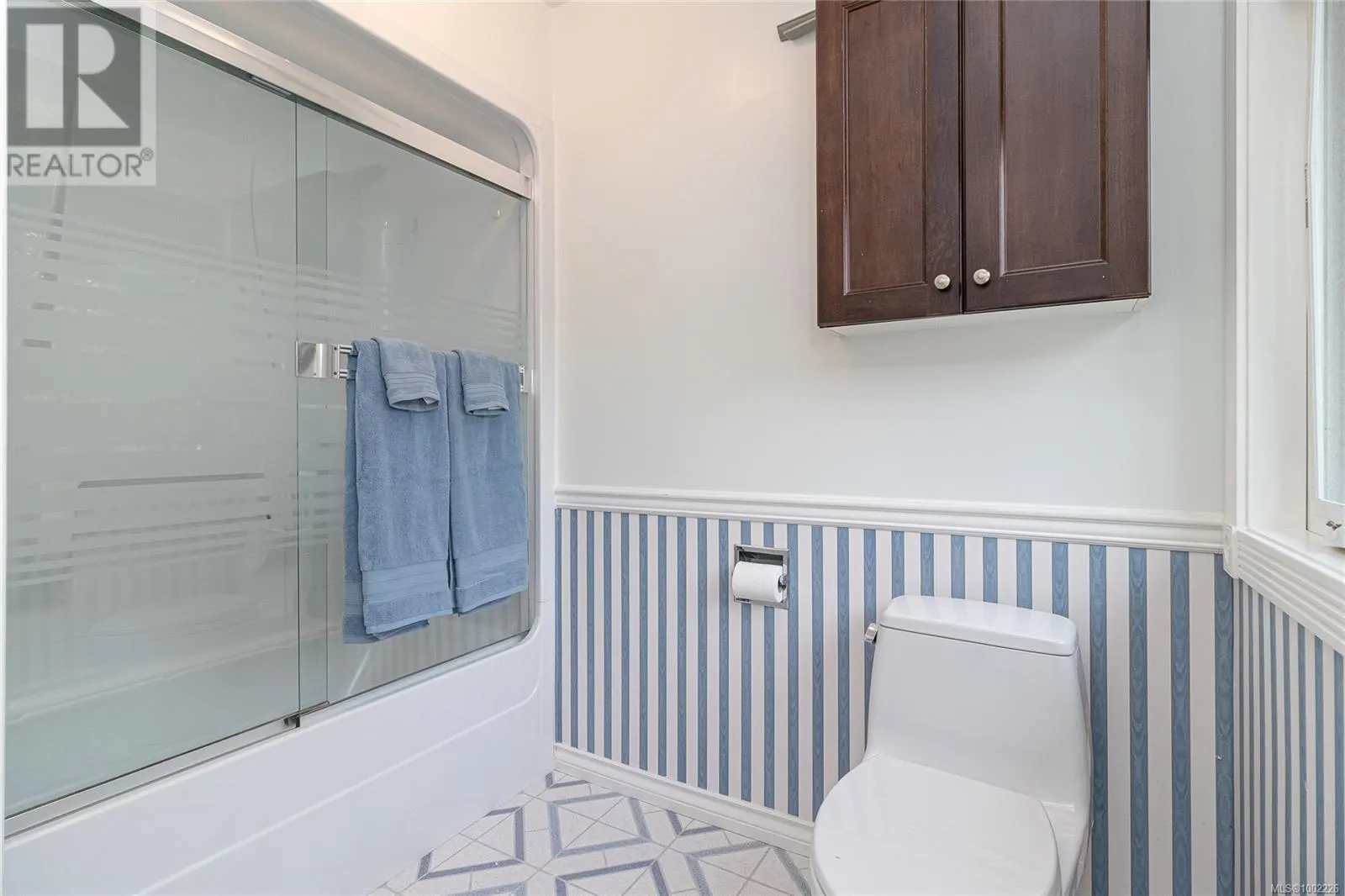 11376 Osprey Pl