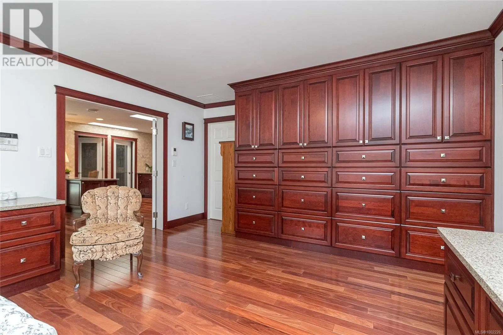 11376 Osprey Pl