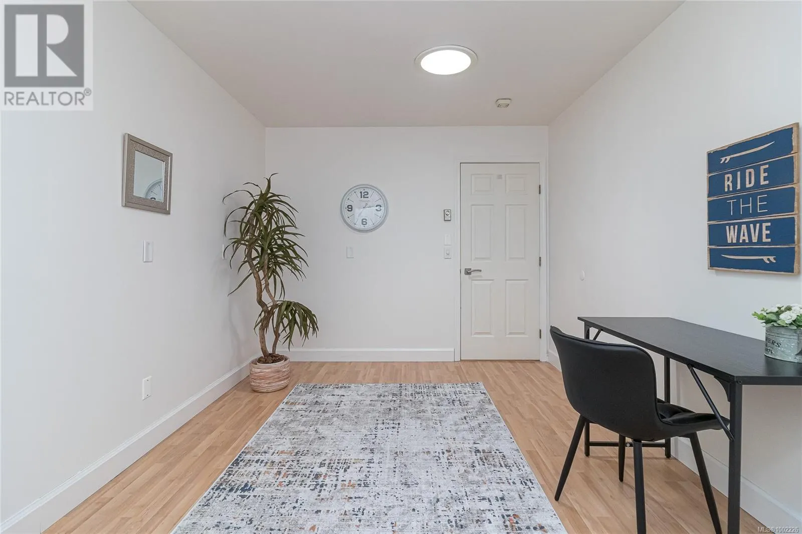 11376 Osprey Pl