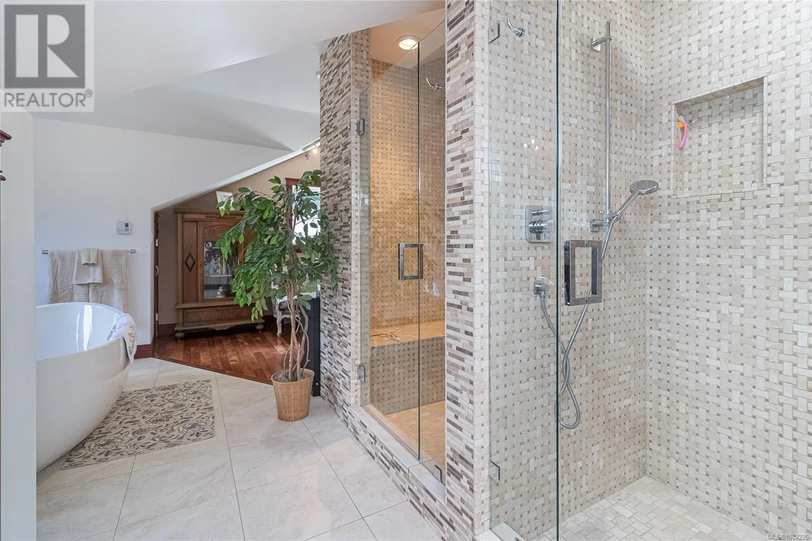 11376 Osprey Pl