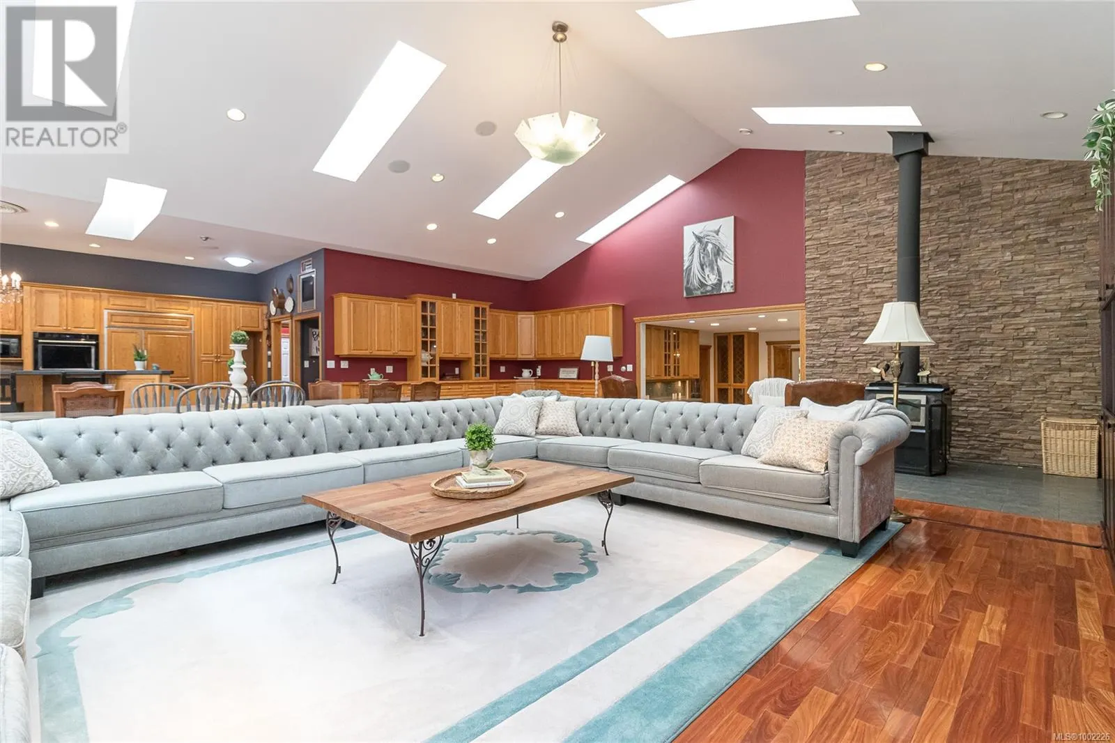 11376 Osprey Pl