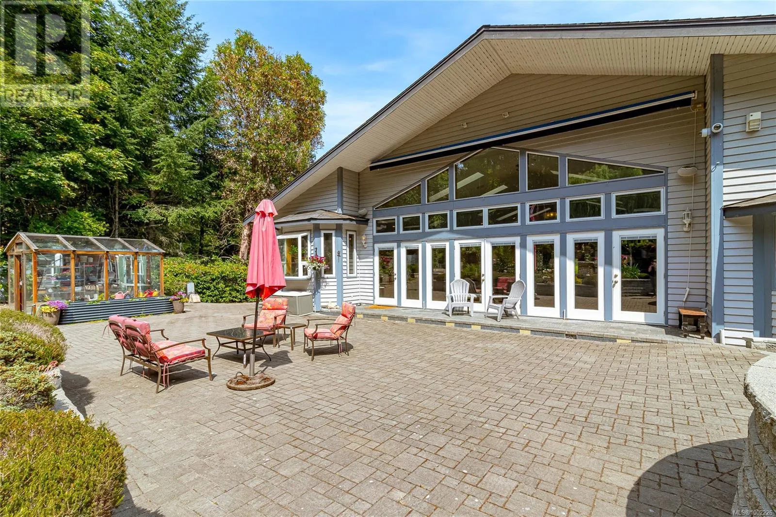 11376 Osprey Pl