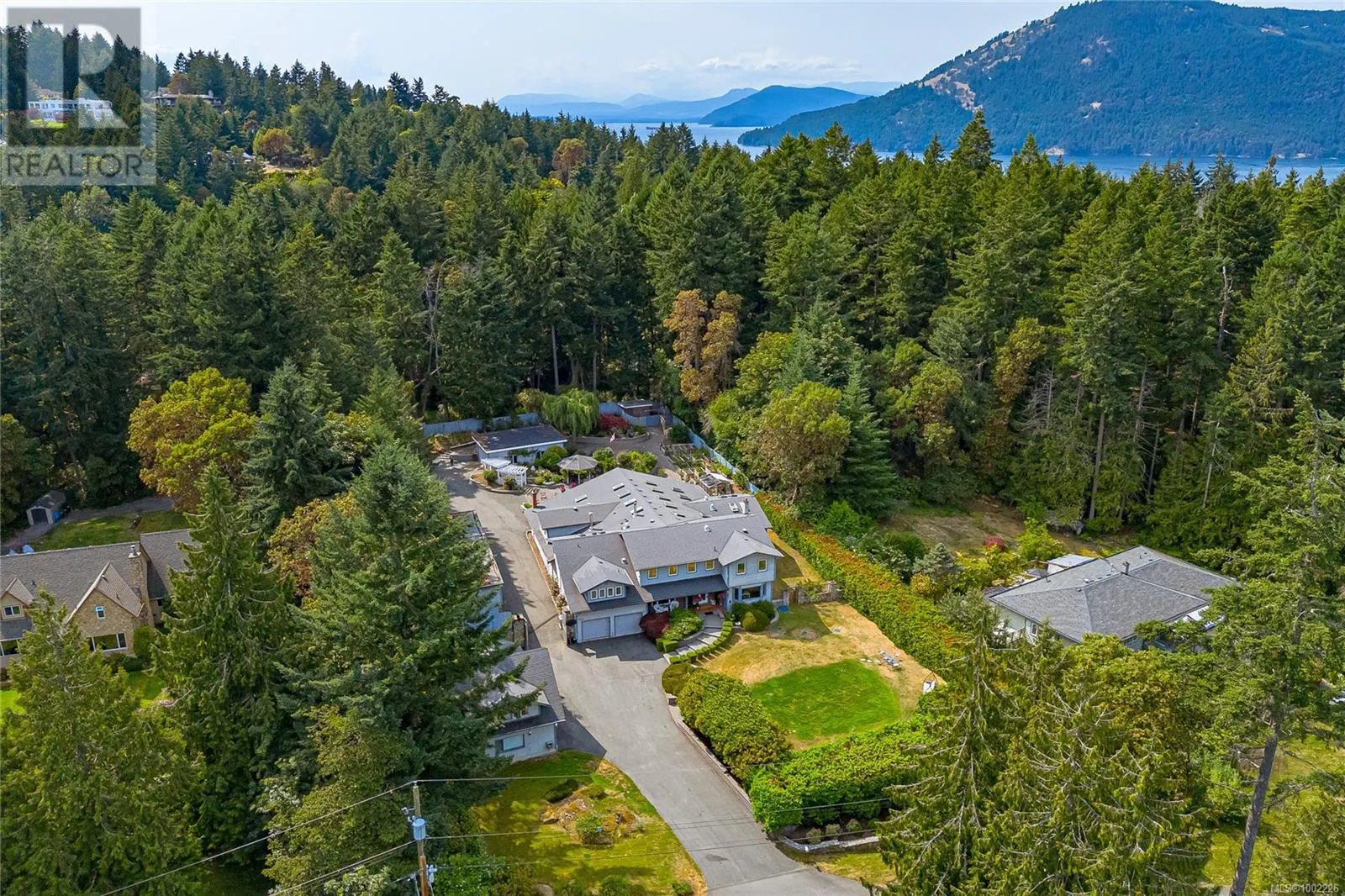 11376 Osprey Pl