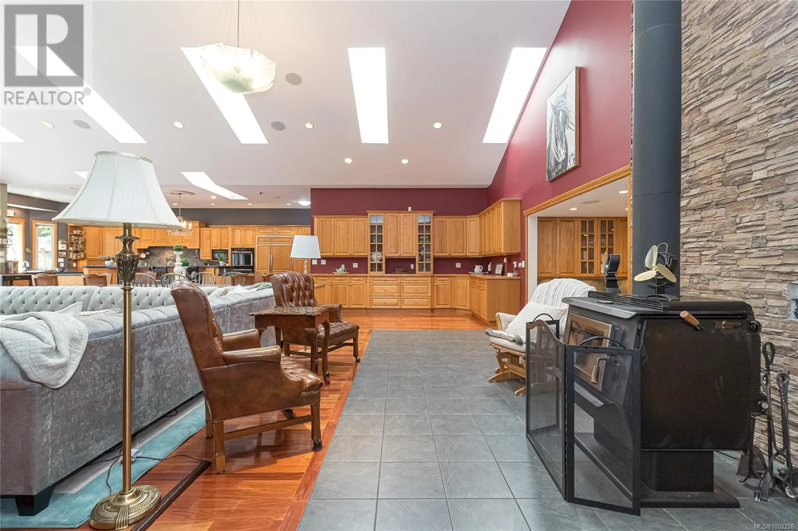 11376 Osprey Pl