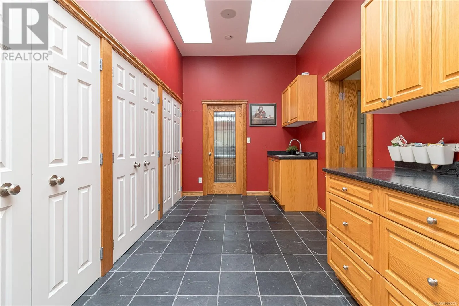 11376 Osprey Pl