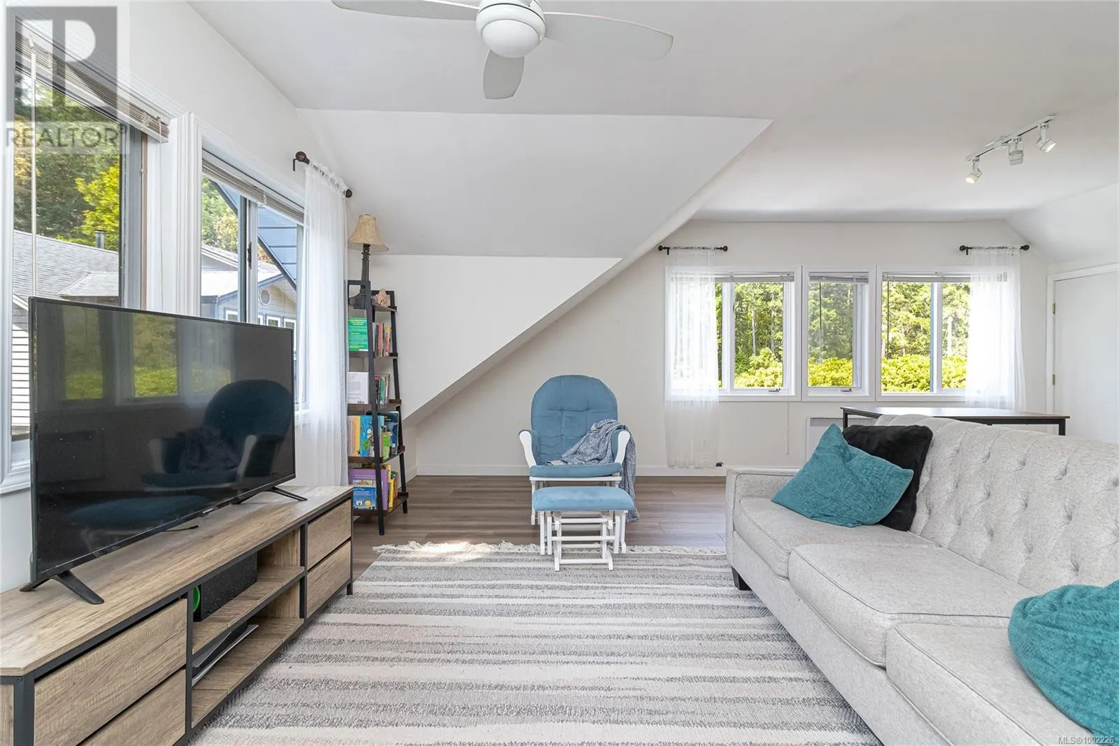 11376 Osprey Pl