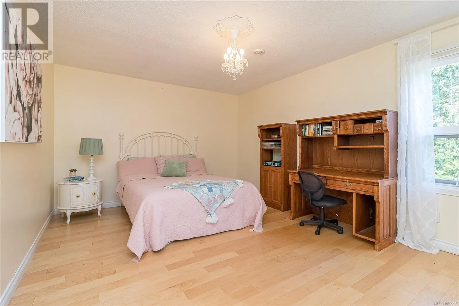 11376 Osprey Pl