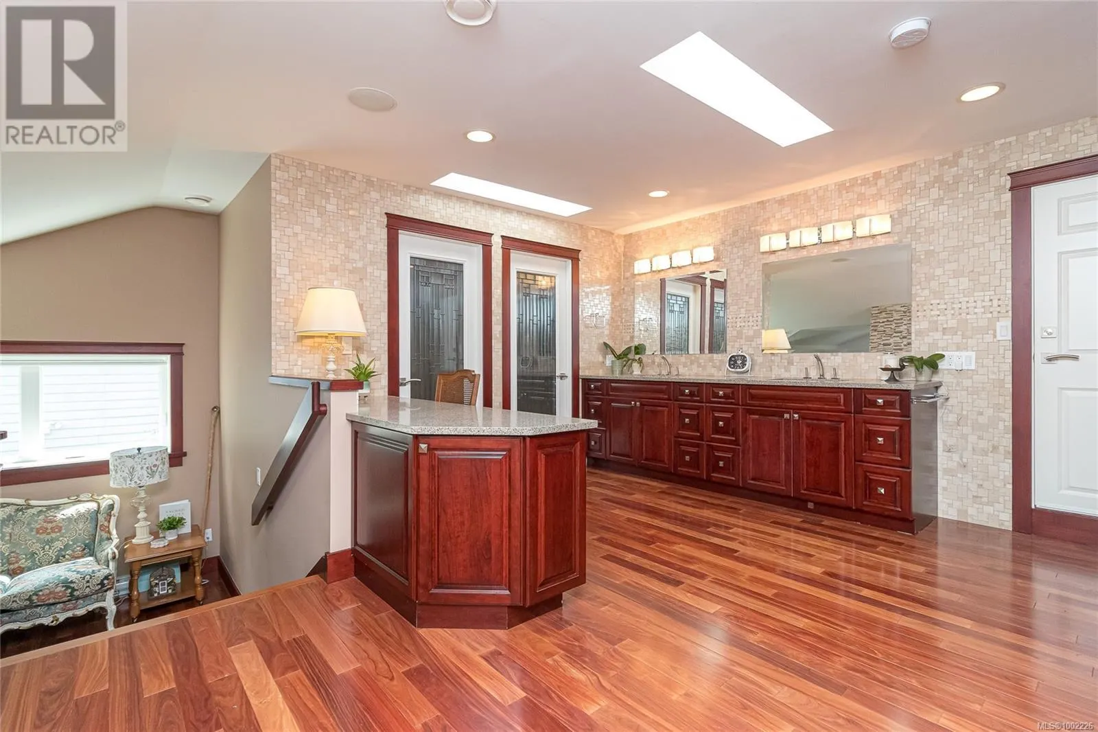 11376 Osprey Pl