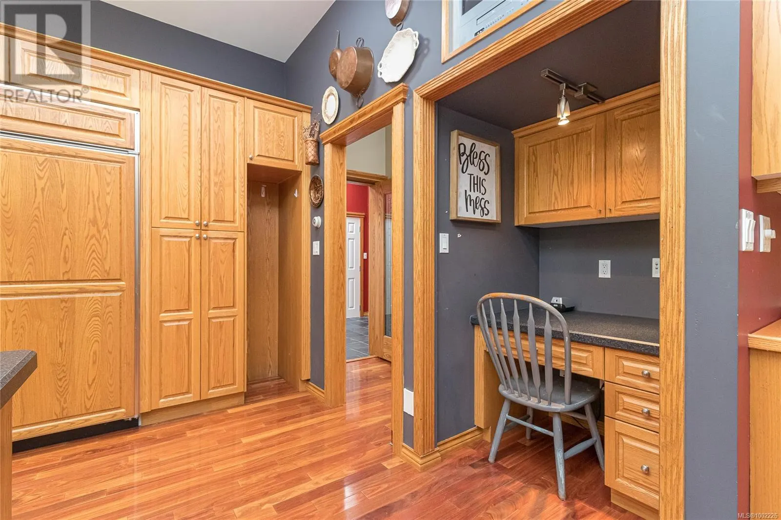 11376 Osprey Pl