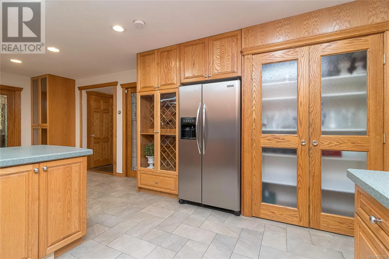 11376 Osprey Pl