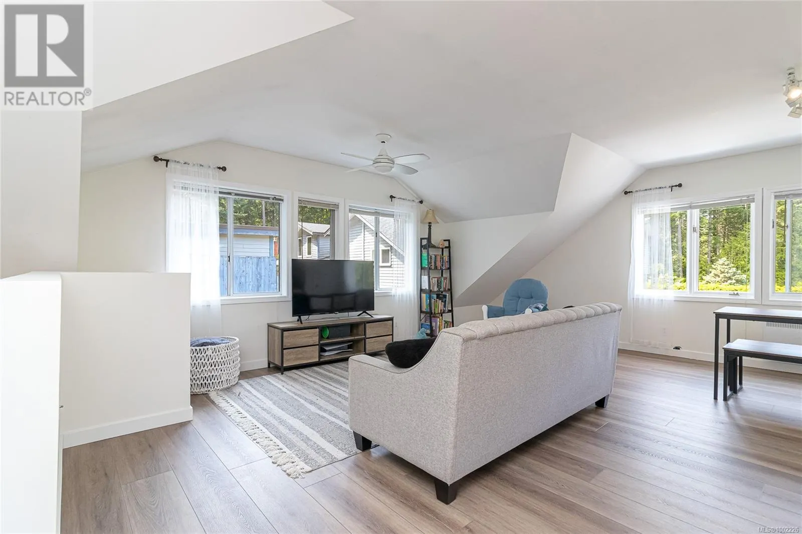 11376 Osprey Pl