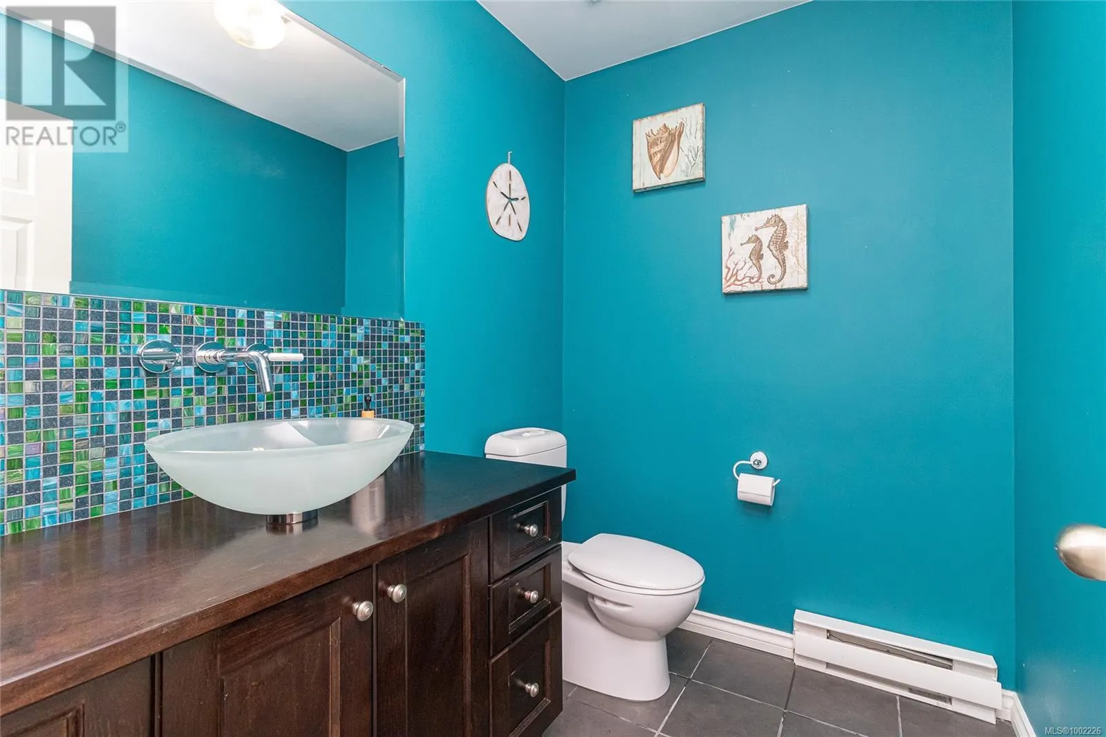 11376 Osprey Pl
