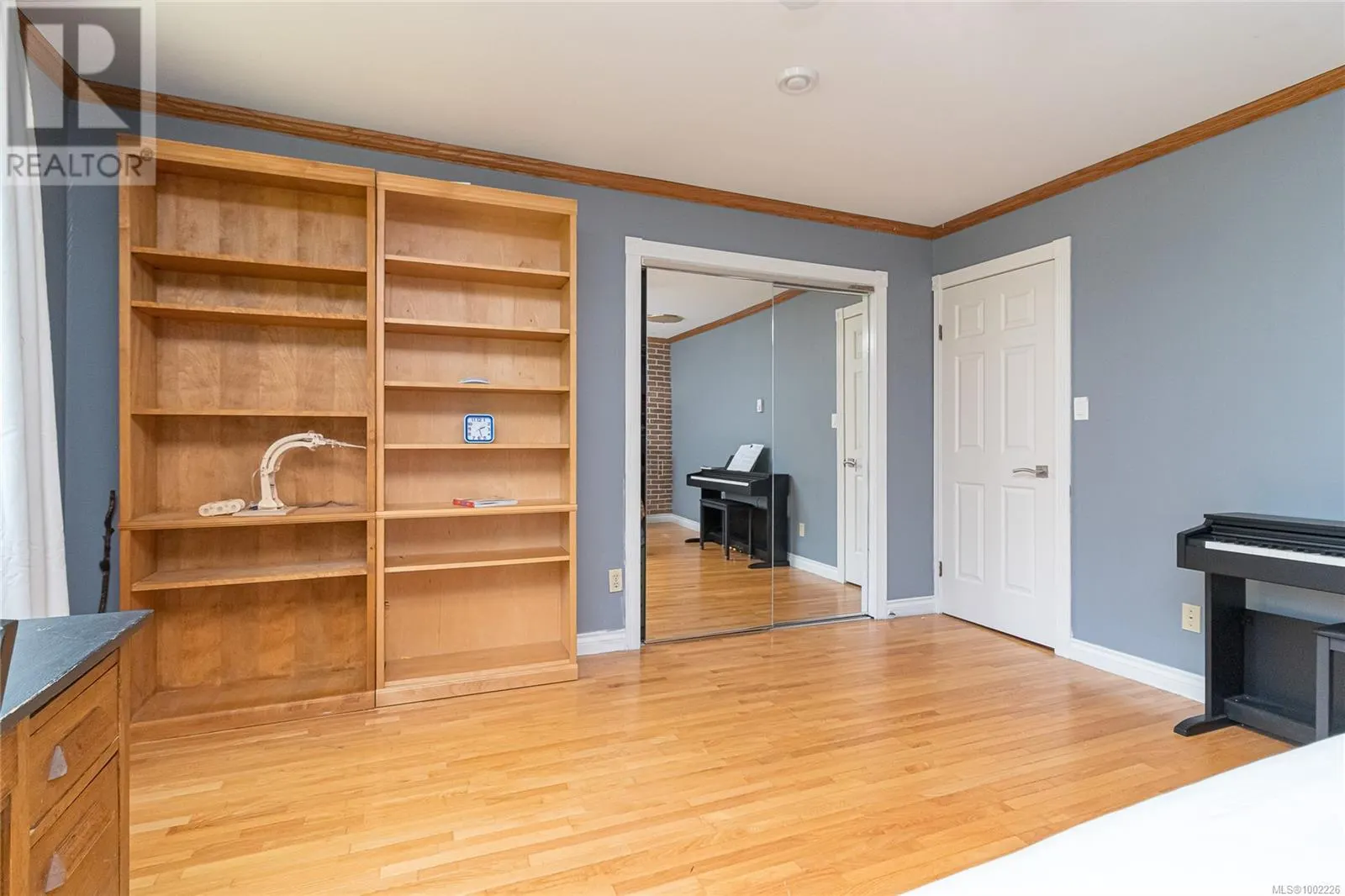 11376 Osprey Pl