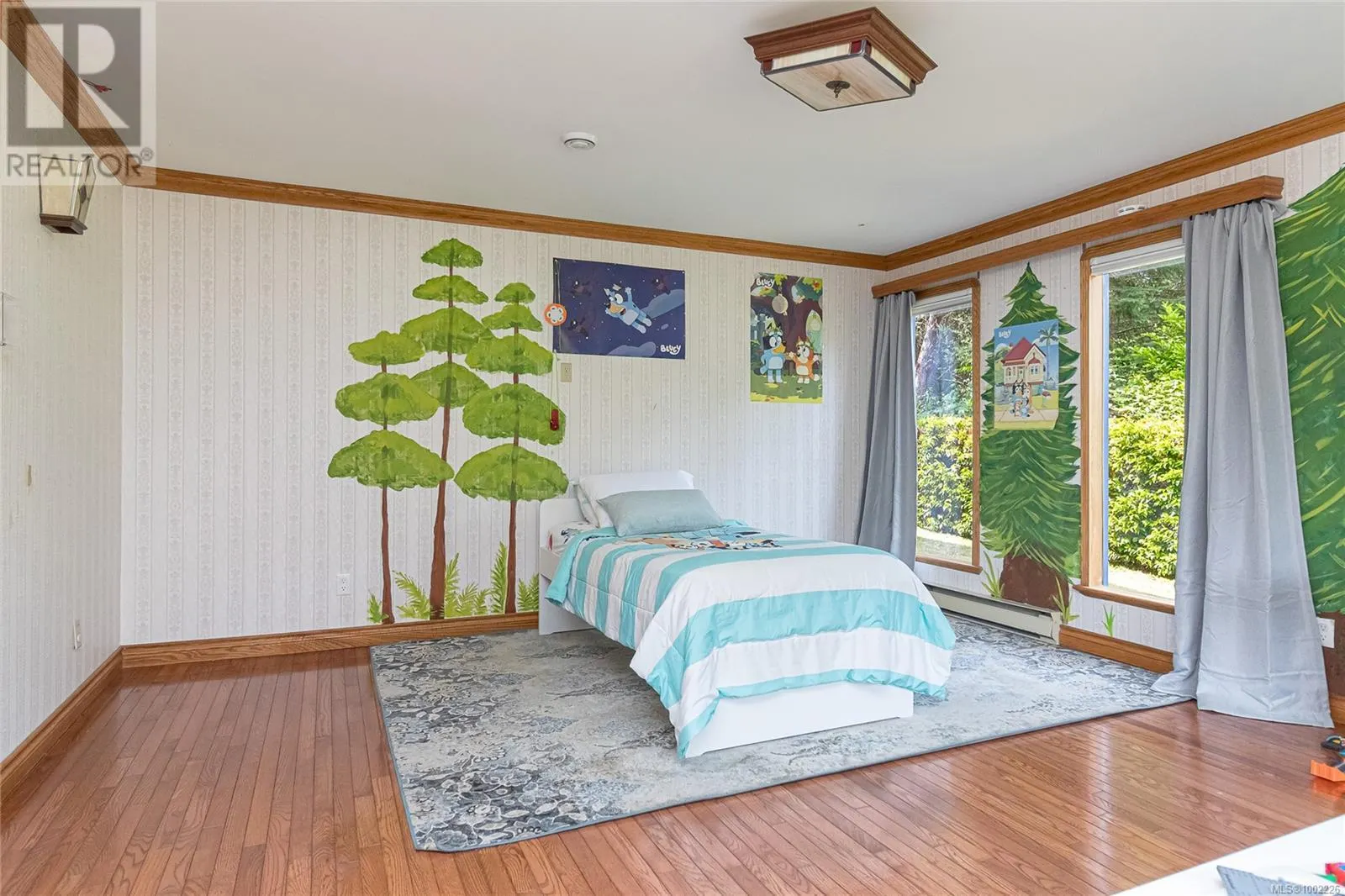 11376 Osprey Pl