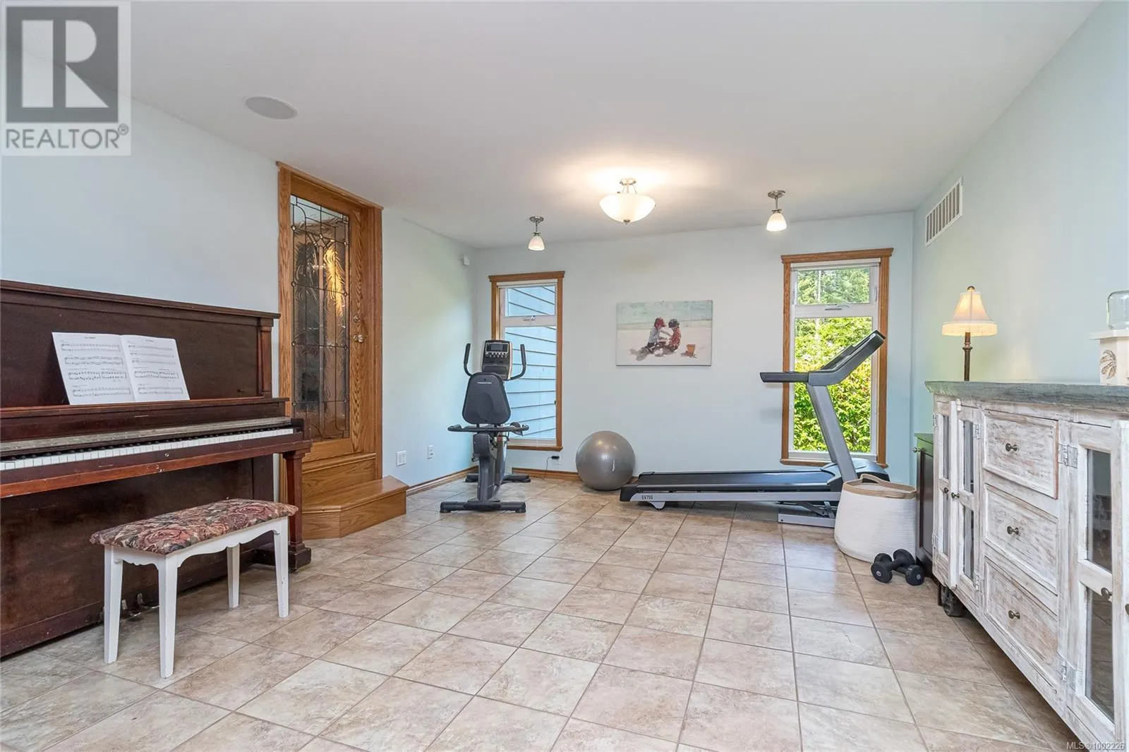 11376 Osprey Pl