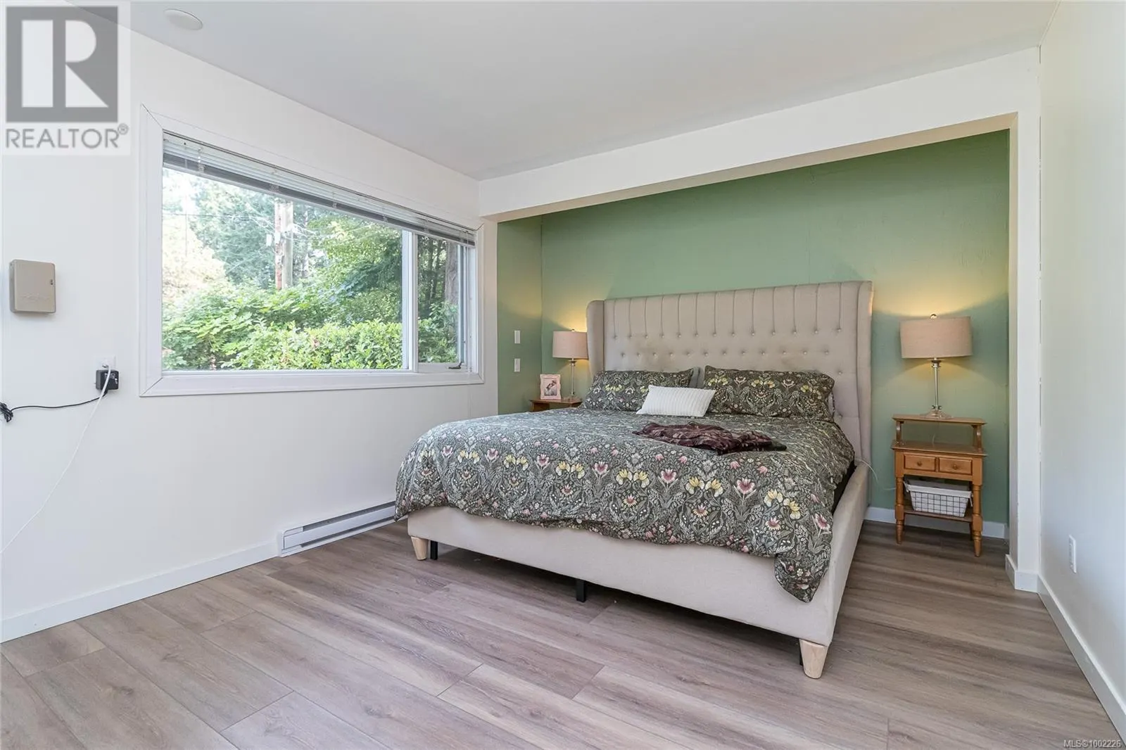 11376 Osprey Pl