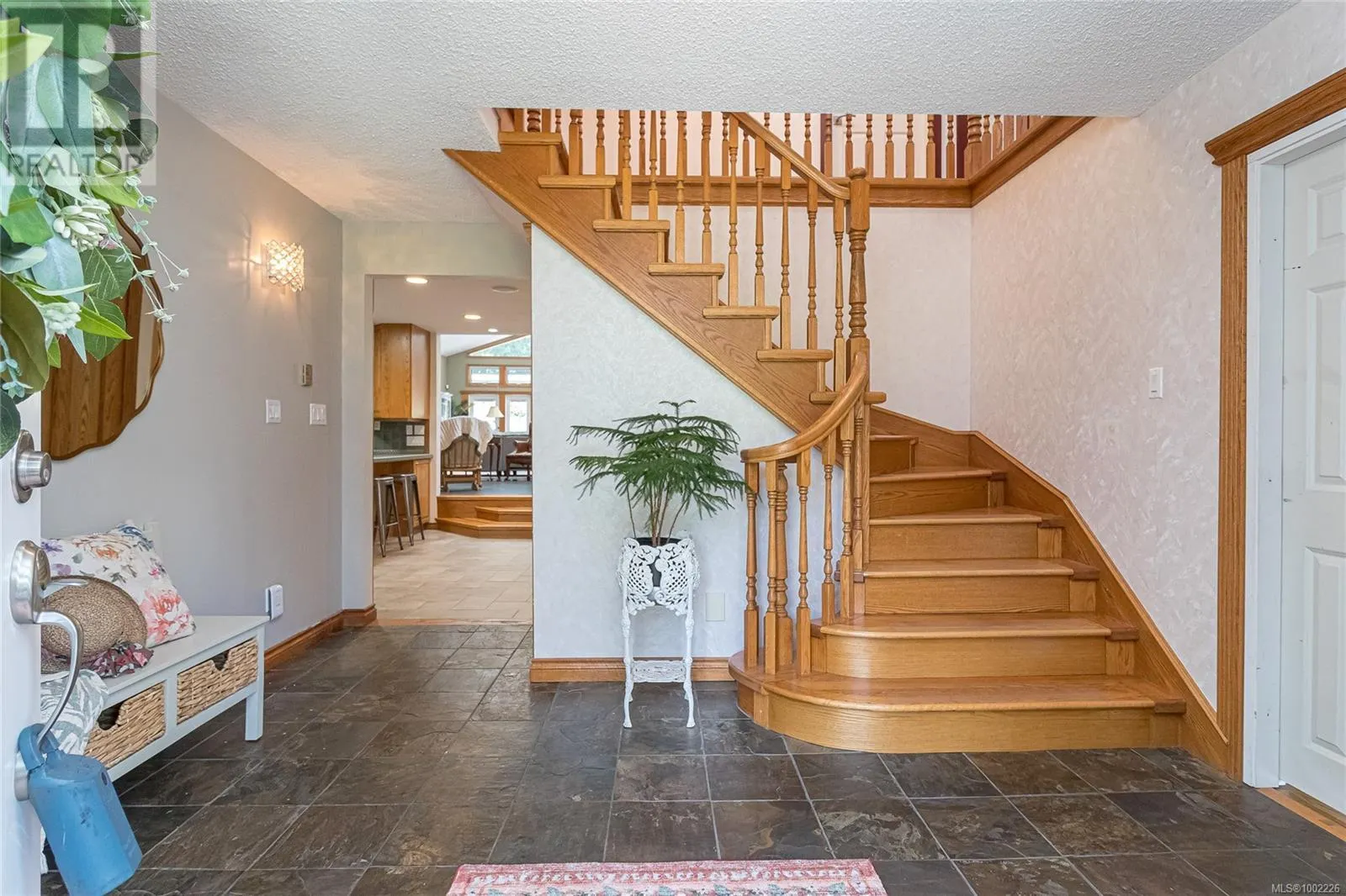 11376 Osprey Pl