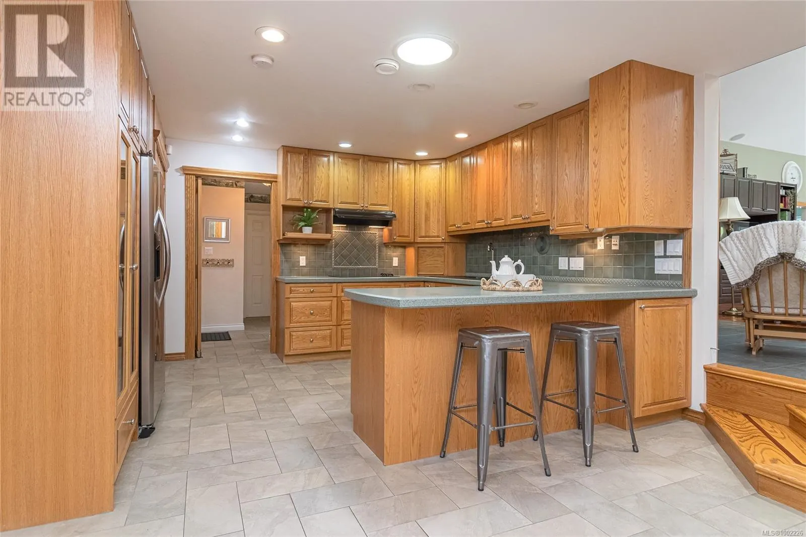 11376 Osprey Pl