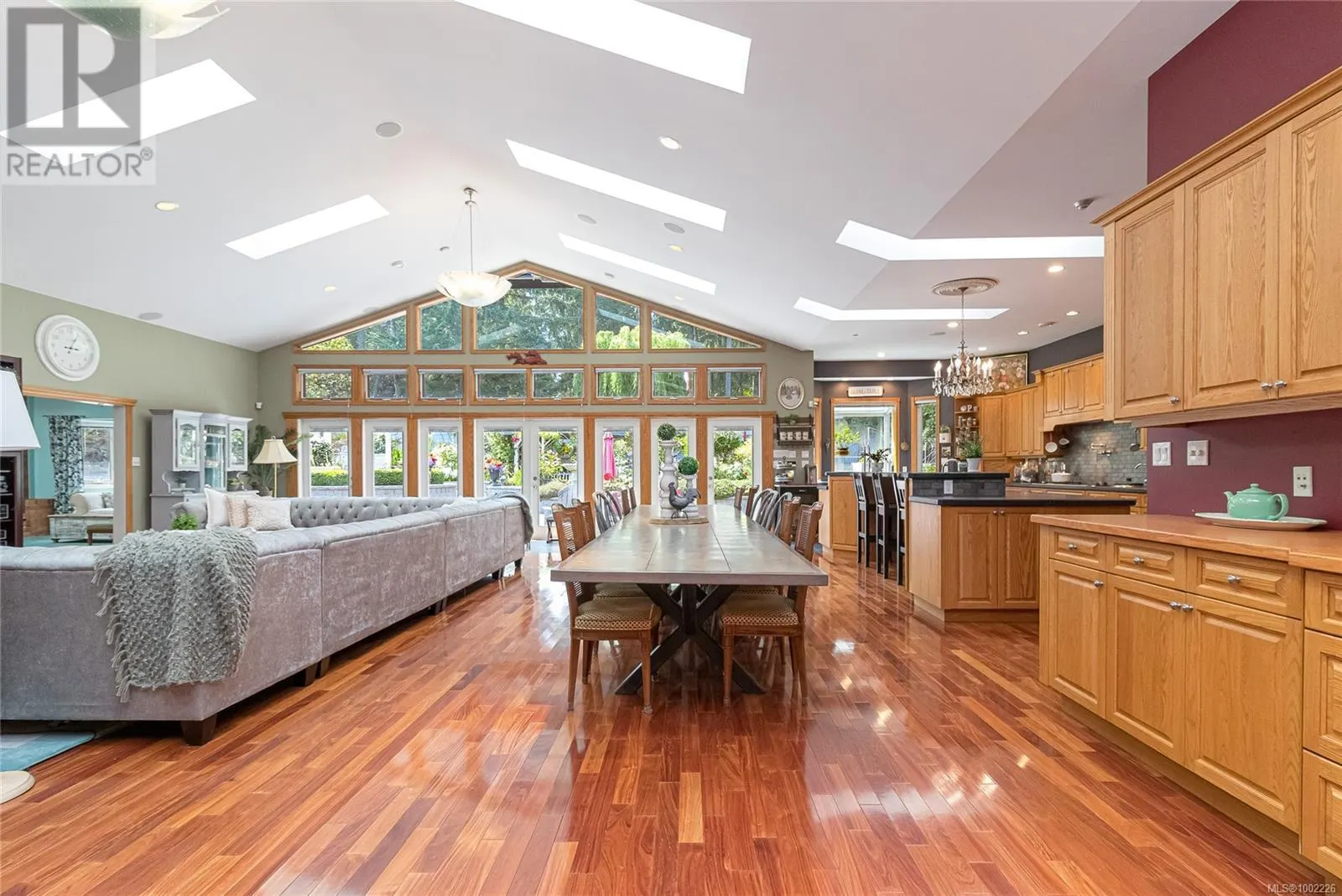 11376 Osprey Pl