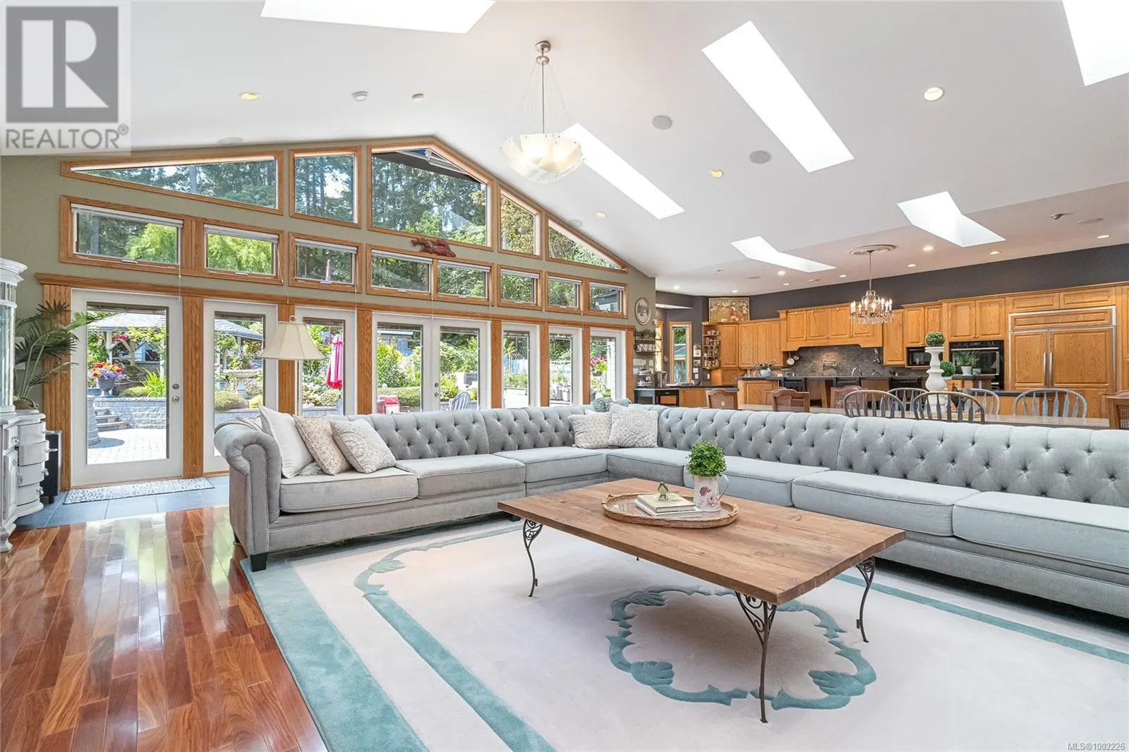 11376 Osprey Pl