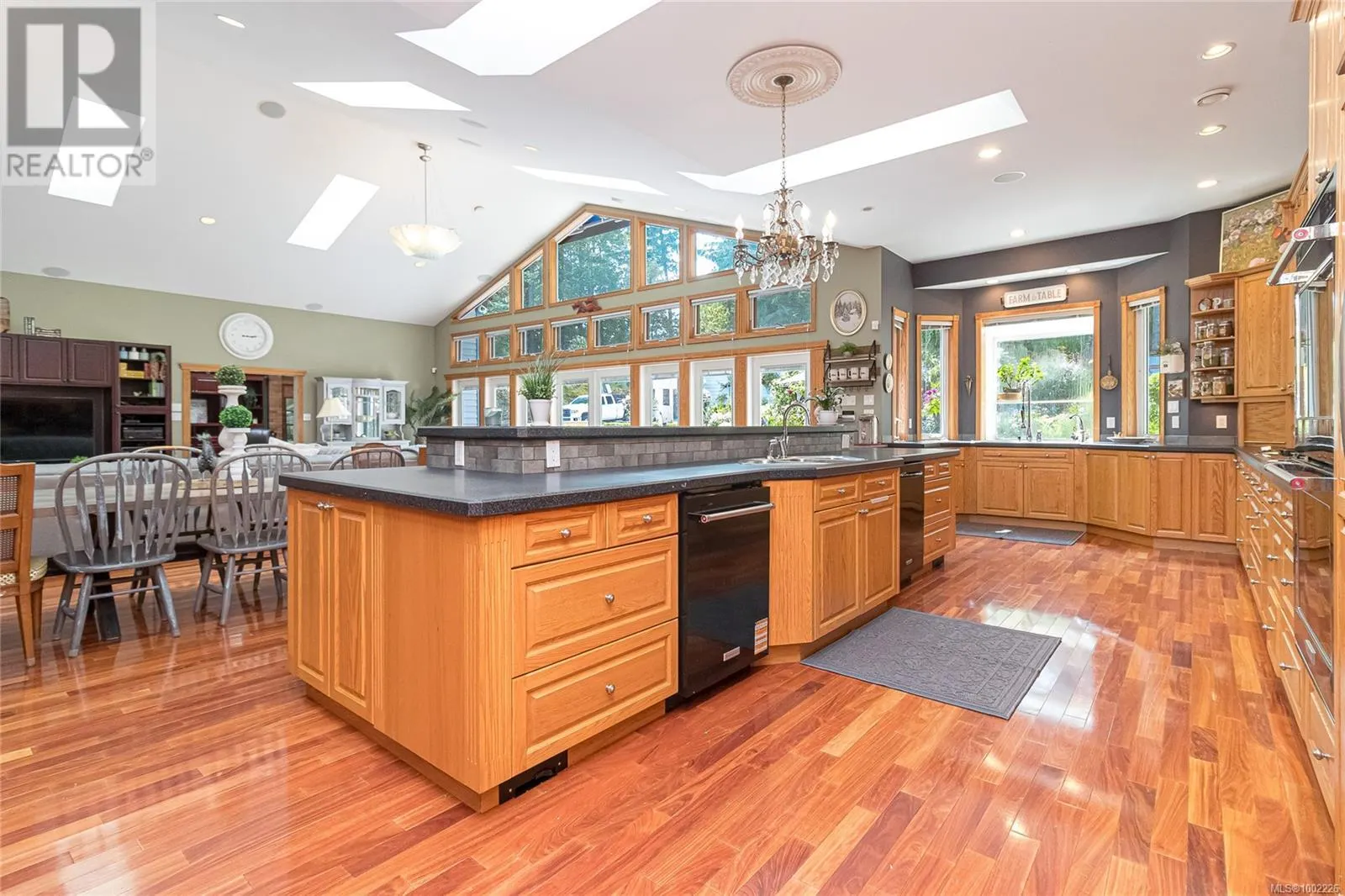 11376 Osprey Pl