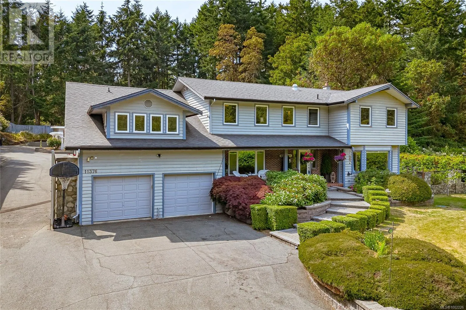 11376 Osprey Pl