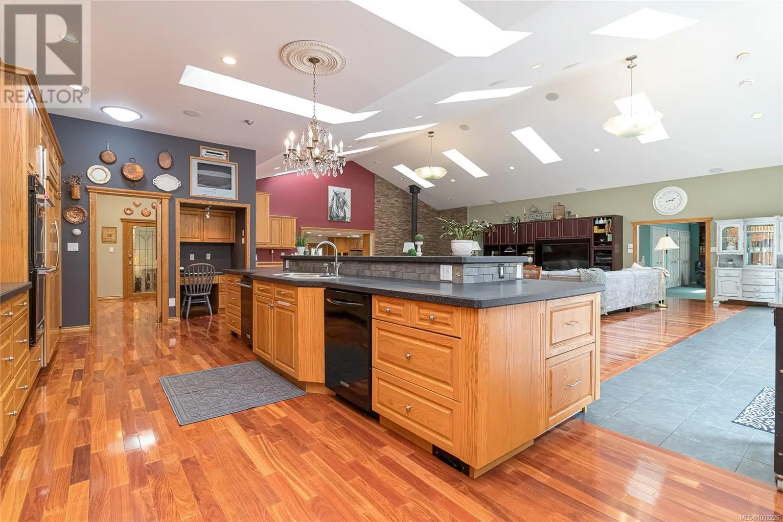 11376 Osprey Pl