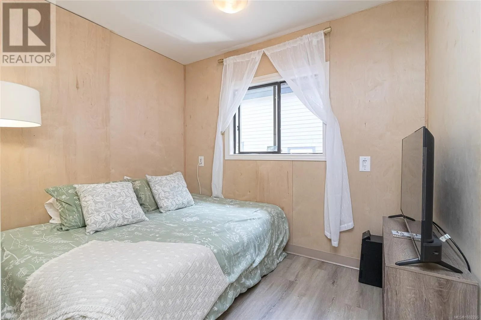 11376 Osprey Pl