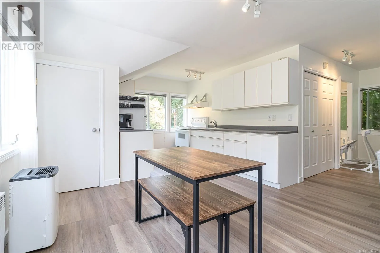 11376 Osprey Pl